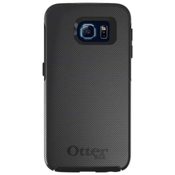 เคสมือถือ-Otterbox-Samsung Galaxy-S6 -Symmetry-Gadget-Friends02